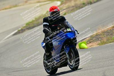 media/Apr-12-2025-TrackXperience (Sat) [[06d2a48708]]/Level 2/Session 3 (Turn 11)/